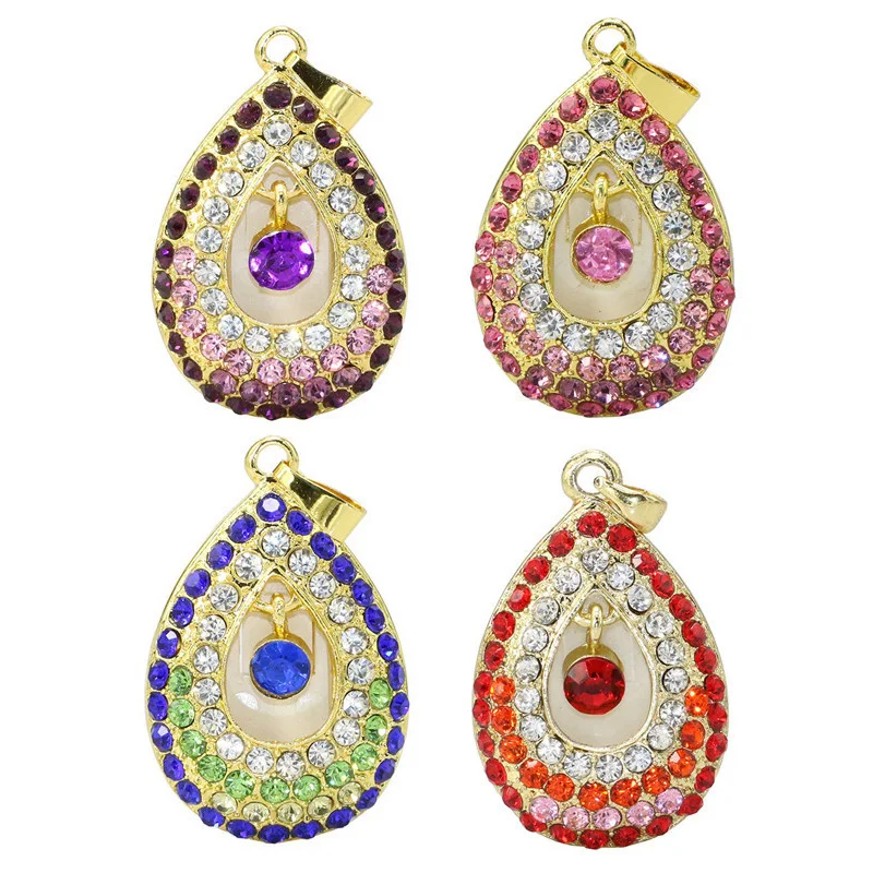 HTB1KksjQVXXXXcHXVXXq6xXFXXXQ