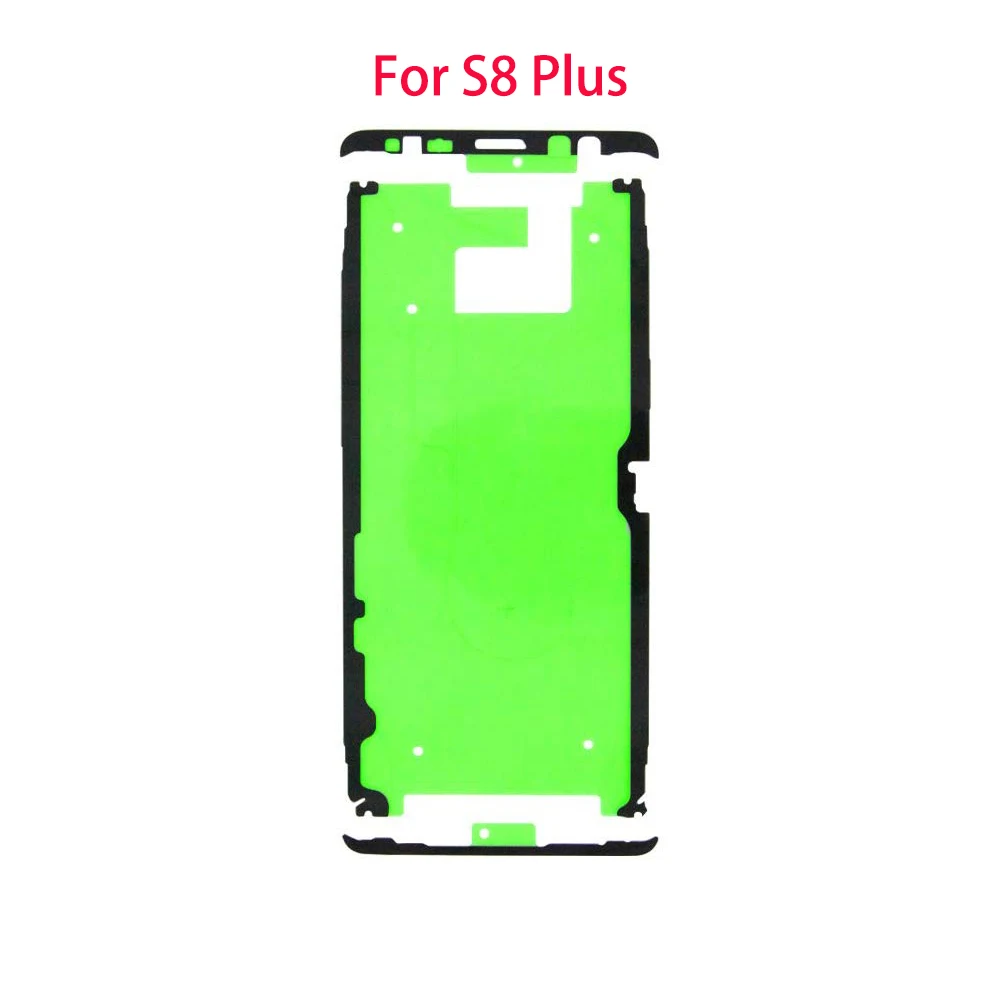 363200