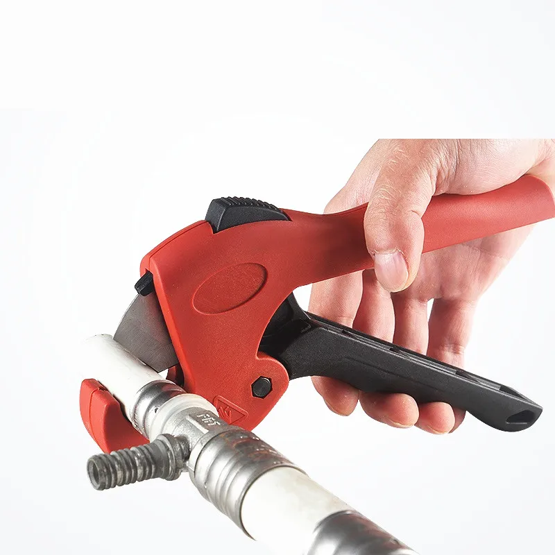 Сантехнические инструменты фитинг Pex диаметром 16 32 мм|fitting tool|pex fittings toolspex tool |