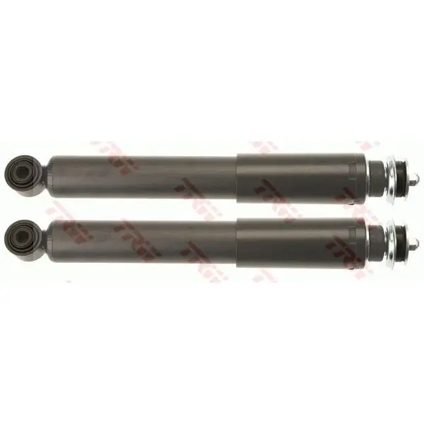 Амортизатор передний газовый MB ML W163 98 TRW JGT1250T