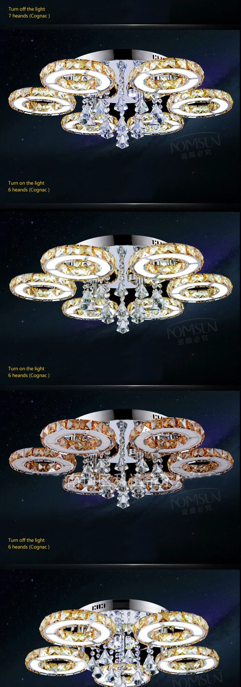 aeProduct.getSubject()