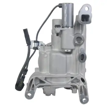 

AP03 Engine Oil Pump for Mini Cooper R55 R56 R57 R58 R59 R60 R61 N16 & N18 BrandNew 11417647376