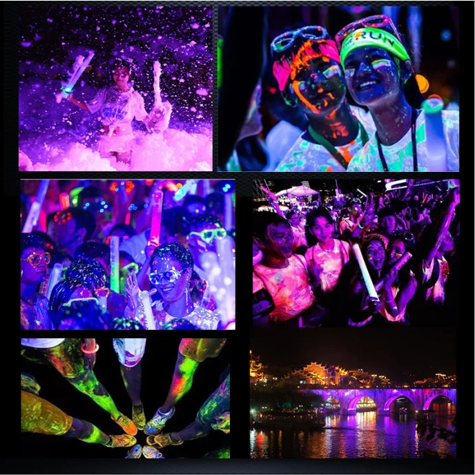 Лазерный прожектор для дискотеки с голосовым управлением 128 моделей|Эффект