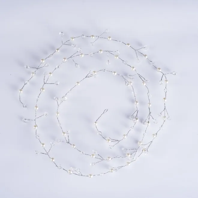 阿里旺旺图片20190916203927