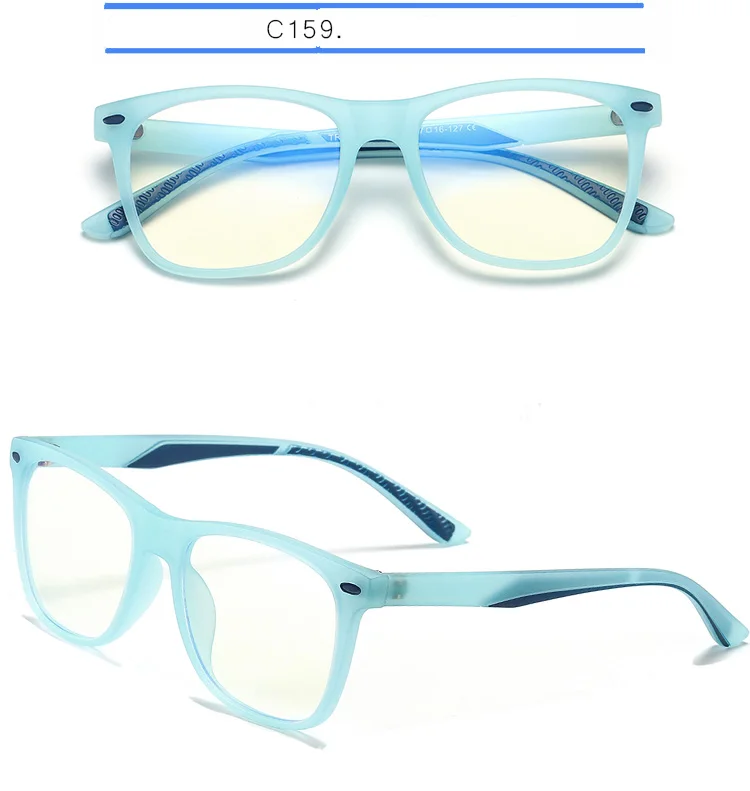 Z照片-无logo详情C159