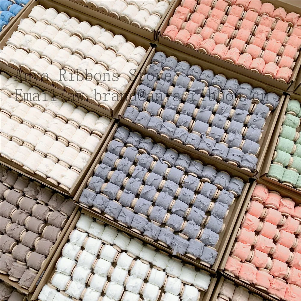 QQ图片20200621193946