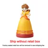 Daisy no retail box