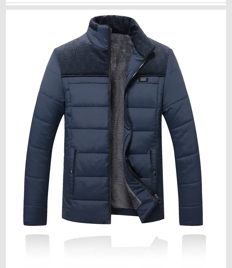 Зимняя брендовая мужская куртка, меховой капюшон с кашемиром, плюс размер, 5XL, зимняя куртка, высокое качество, модная мужская куртка,, хлопковый костюм