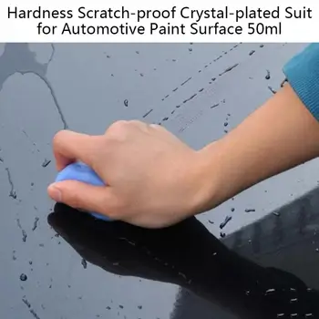 

Magic Clean Clay Car Truck Clean Decontamination Clean Car Mud Remove Sludge Cleaning Mud Care Tool Car Care Supplies