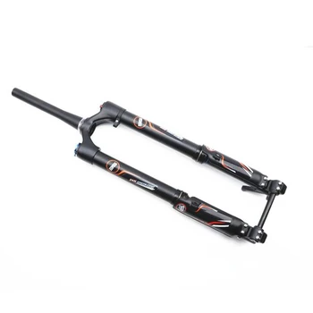 dnm suspension fork