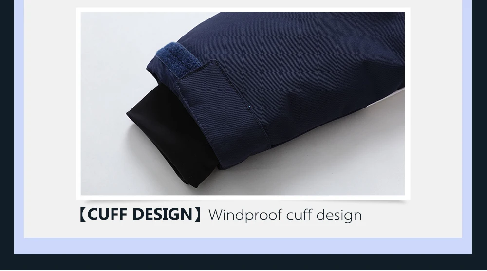 womens winter ski jacket