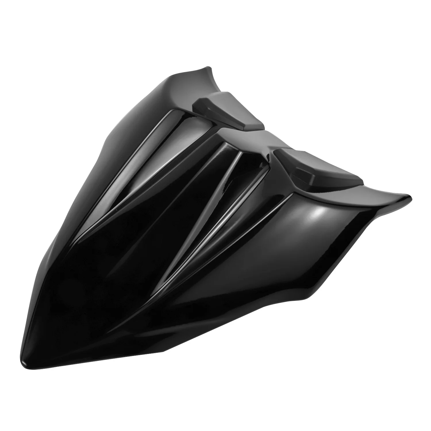 High Quality Rear seat cover Rear Tail Section Seat Cowl Cover For Kawasaki Z NINJA 650 z650 Ninja650