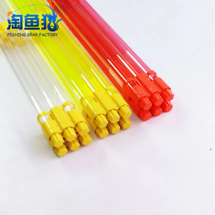 

Fishing Gear Folding Drift Bucket Drift Tube Multi-functional Buoy Drift Barrels Transparent Fish Lazy Bucket Angling Supplies