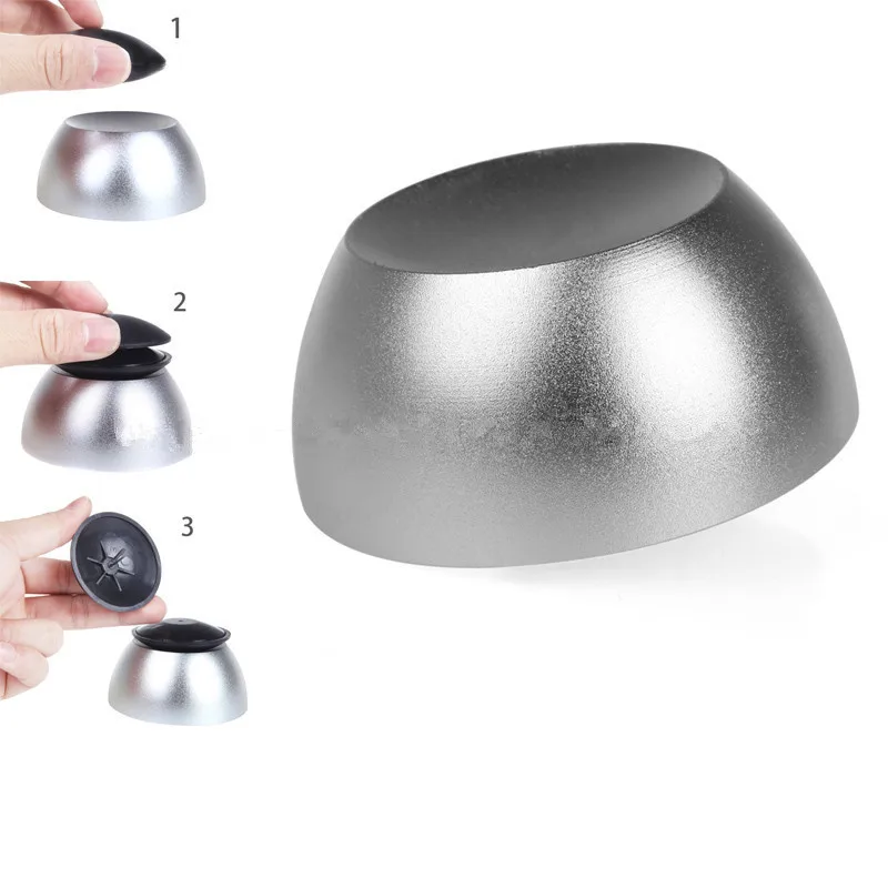 

12000GS EAS Tag Remover Super Magnet Golf Detacher Security Lock For Supermarket Clothes store NEW Super Golf Detacher