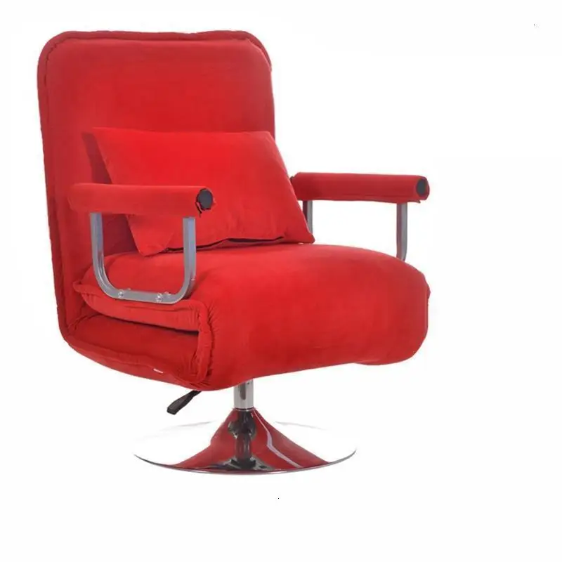 Version D Meble Do Salonu Cama секционная пуховка Para Oturma Grubu Sala Fotel Wypoczynkowy набор для гостиной Mueble мебель диван-кровать - Цвет: Version D