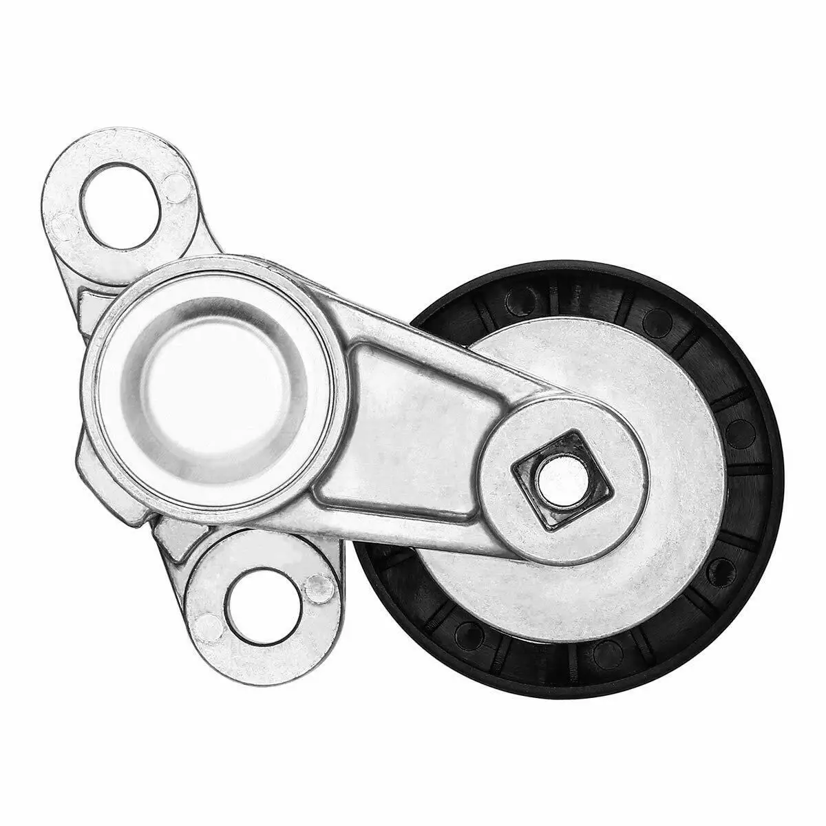 5.3L A/C Drive Belt TensionerA/C Car Drive Belt Tensioner Fits For Cadilla Hummer Chevro SSR 12580196 419109
