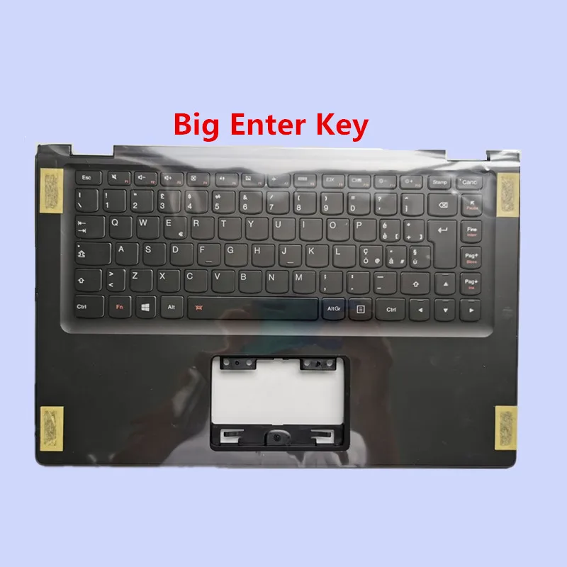 YOGA2 13-大回车 (2)_副本_副本