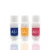 HydraFacial Skincare Face Serum Hydro Facial Aqua Peel Solution 400ml AS1 SA2 AO3 для Глубокой Очистки Кожи Hydrafacial Machine