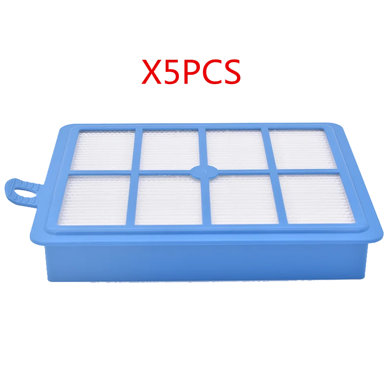 12 сменных мешков для Philips S-bag H12 HEPA фильтр пылесоса для Philips FC9150 FC9174 FC9010 FC9180 HR8310 сумка