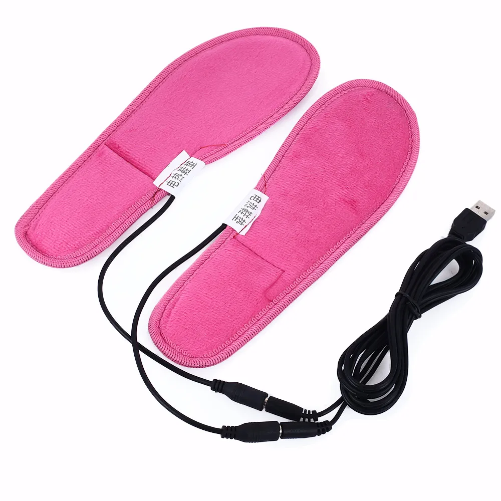 458845_6429c365749d460d890dab9c6fe44389