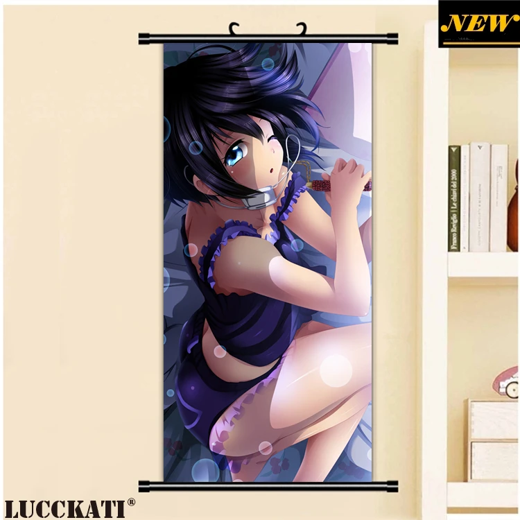 7-chuunibyou+demo+koi+ga+shitai%21-kyoto+animation-takanashi+rikka-hikarinogiri-single-blush_副本_副本