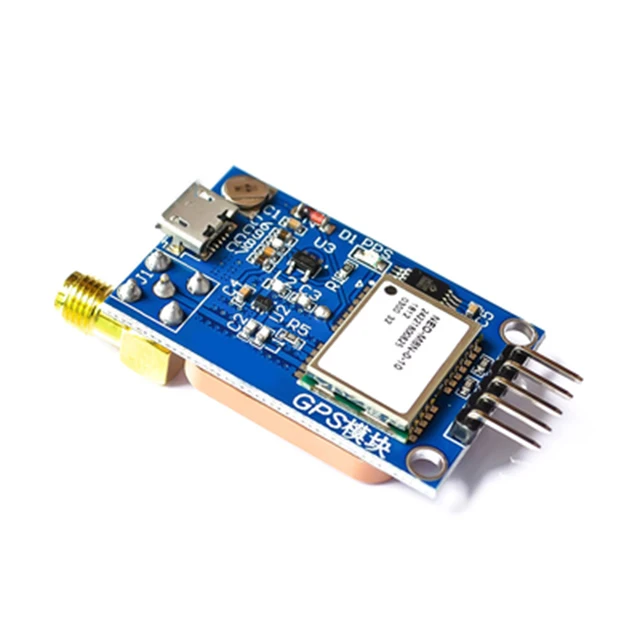 Positioning module. Positioning module. Gps neo m8n 0 10. Gps stm32. Positioning module.
