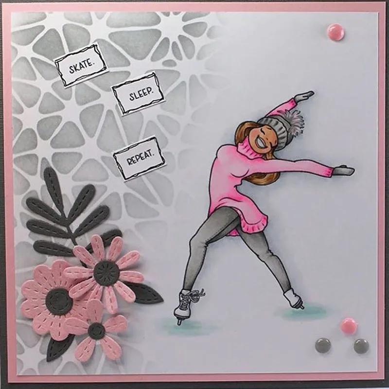 78714026_447513729296246_5715880894557186725_n_看图王