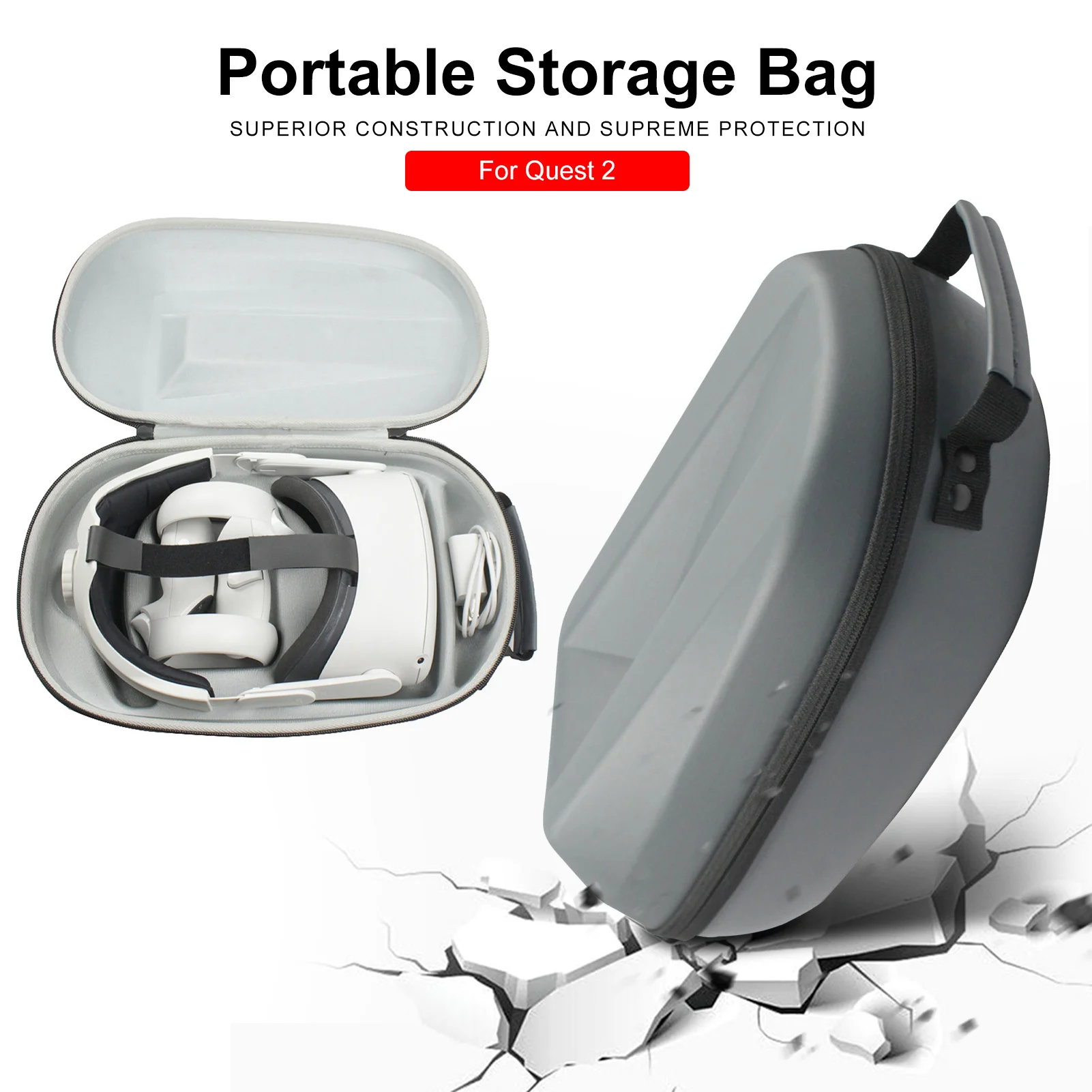 Vr Headset Can You Add More Storage To Oculus Quest 128gb How To