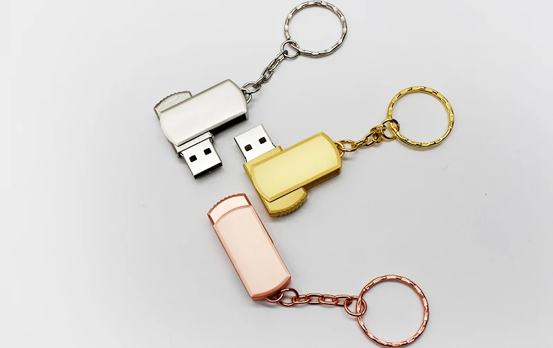Reboto Waterproof Super USB Flash Drive 64GB 32GB 16GB 8GB Pen Drive Flash cool metal Storage Flash Drive Memory Stick cel usb