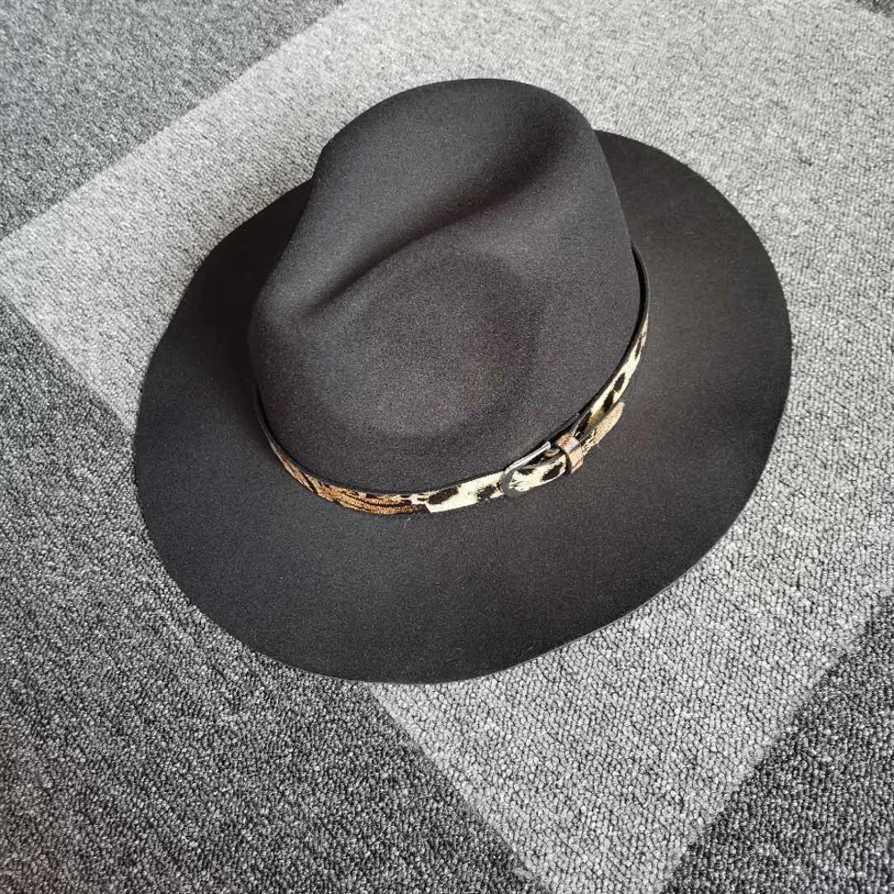 微信图片_20200417130105