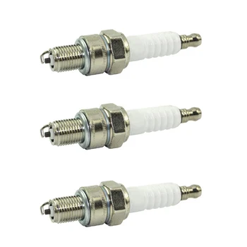 

Spark Plugs for A7TC