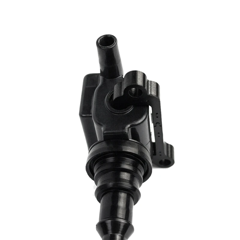 Катушка зажигания Uf431 для 2003-2006 Kia Sorento V6 3.5L C1445 27300-39800 2730039800