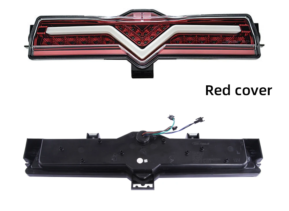 速--斯巴鲁后杠灯-英_07