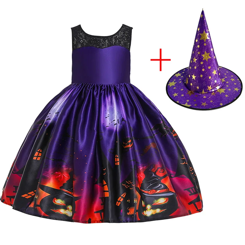 11529430170_1028449503