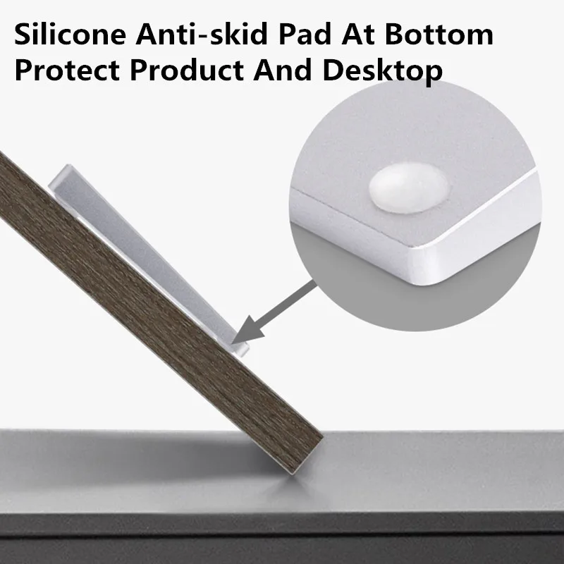 O1CN01w83y5z1Nqv167vGPG_!!3974121622_副本