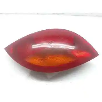 

1120331 LEFT REAR light FORD KA (CCQ)