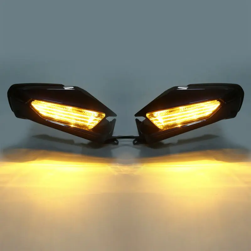  ̷ LED  õ , ȥ  GL1800 2018-2023