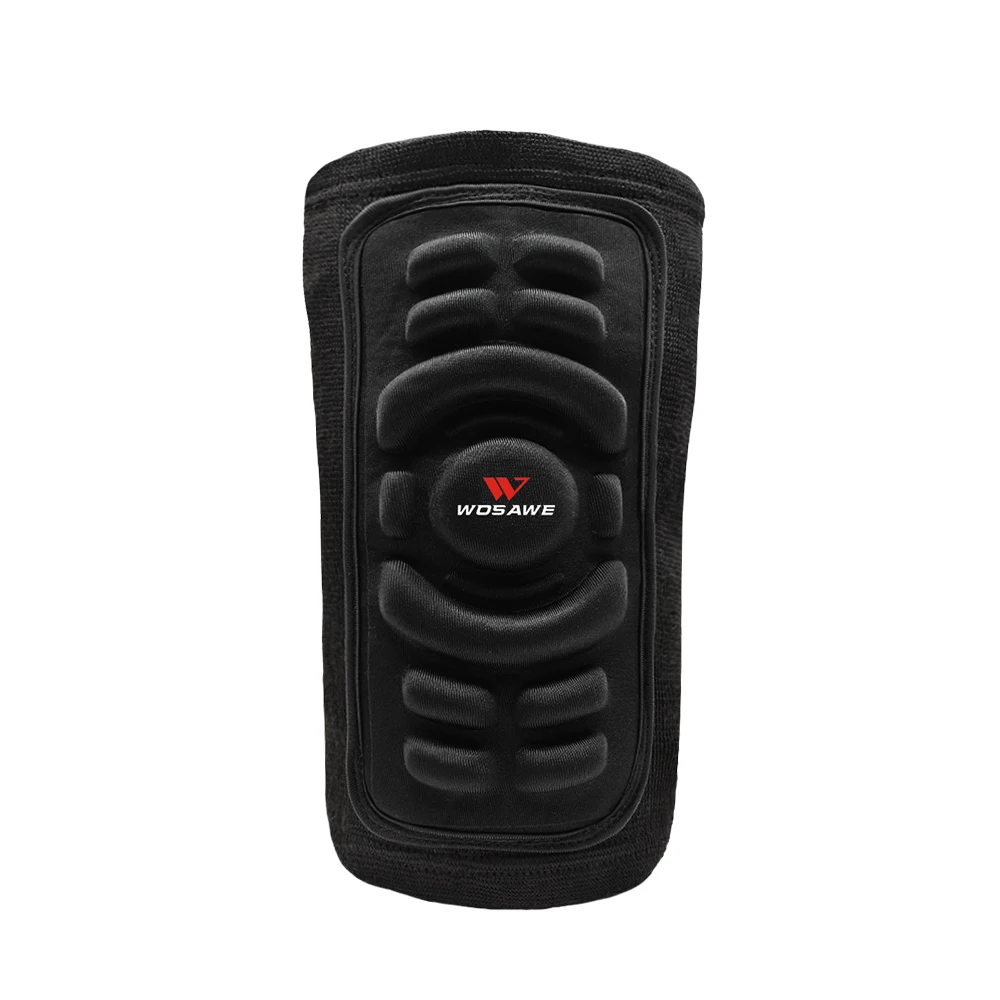 WOSAWE эластичный спортивный для спортивного зала защита рук баскетбола
