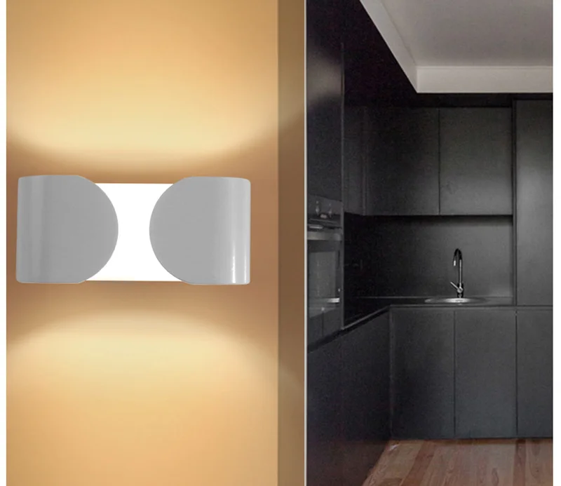 O1CN01JqiPLL1Xio6HsR1xM_!!2893622958