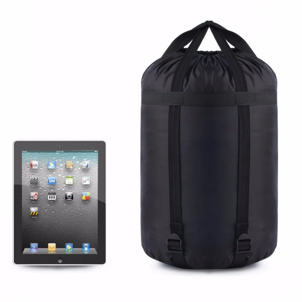 Outdoor-Waterproof-Compression-Stuff-Sack-Convenient-Lightweight-Sleeping-Bag-Storage-package-For-Camping-Travel-drift-Hiking (3)