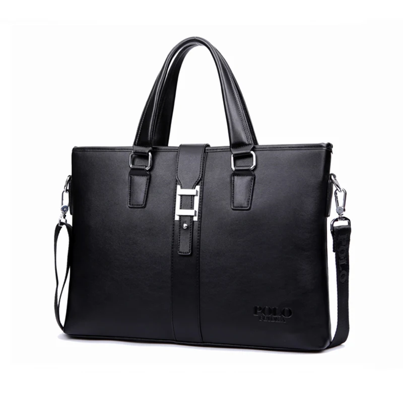 laptop bag men's fashion