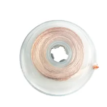 

2022NEW 1.5M Desoldering Wires Braid Welding Solder Remover Wick Wire Lead Cord Flux BGA Repair Tool Environmental Soldering