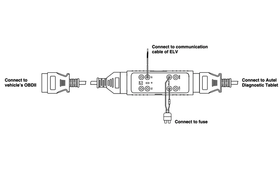 Freeboss FB-U35H Dual Way UHF Fixed Frequency