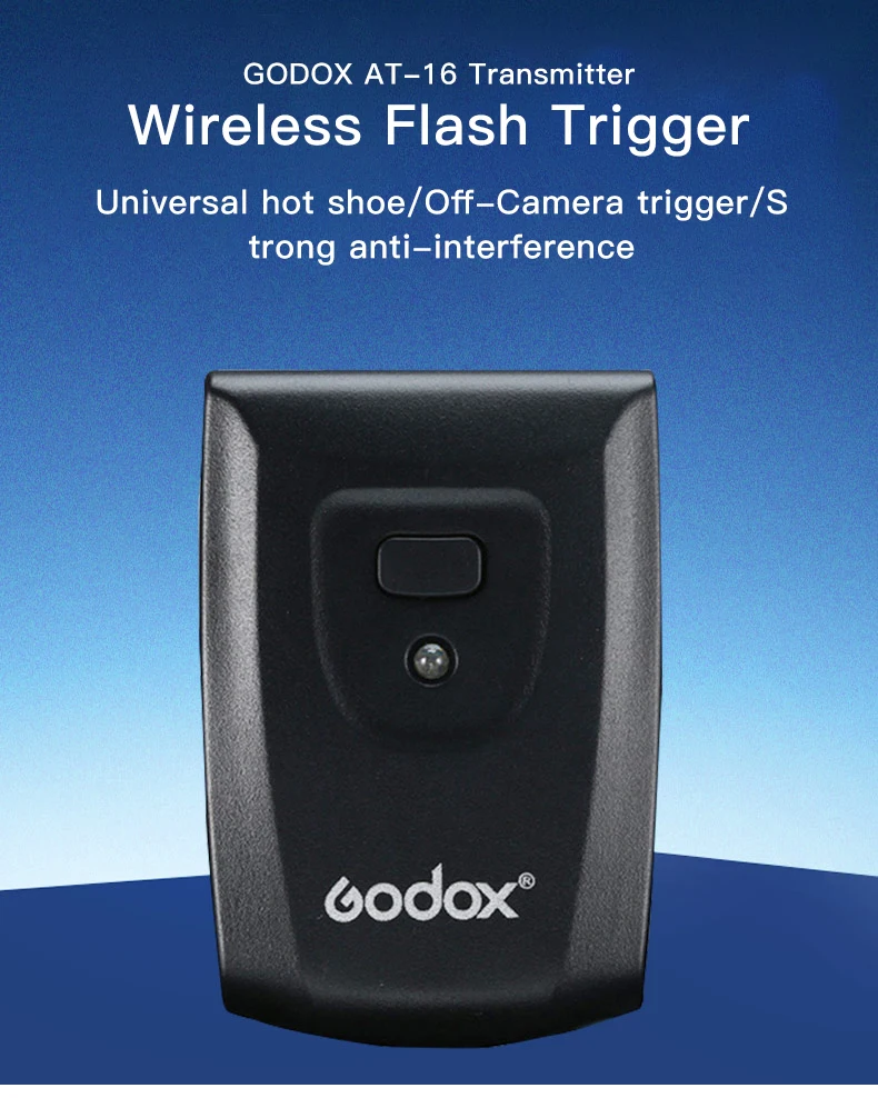 AT-16单发射器_01