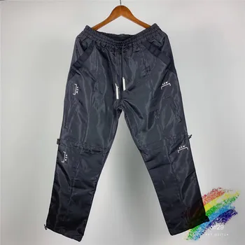 

A-COLD-WALL ACW Sweatpants Men Women Classic ACW Sweatpants Streetwear Jogger Elastic Waist A-COLD-WALL Sweatpants