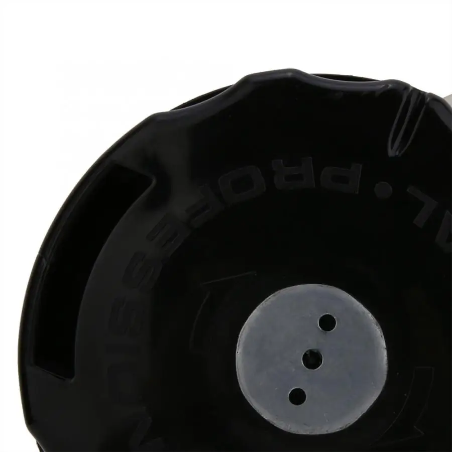 Универсальный триммер головка Замена триммера Головка Катушки кусторез сад