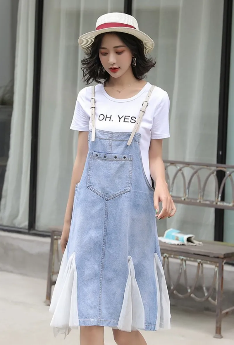 conew_o1cn01bd2taj1txe63s6atg_!!671102448_conew1