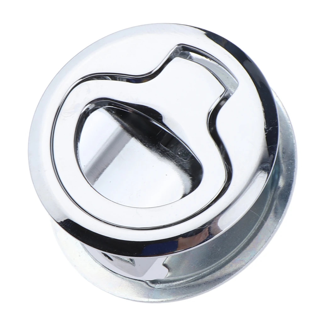 Рисунок 2 - Морская Лодка, нержавеющая сталь