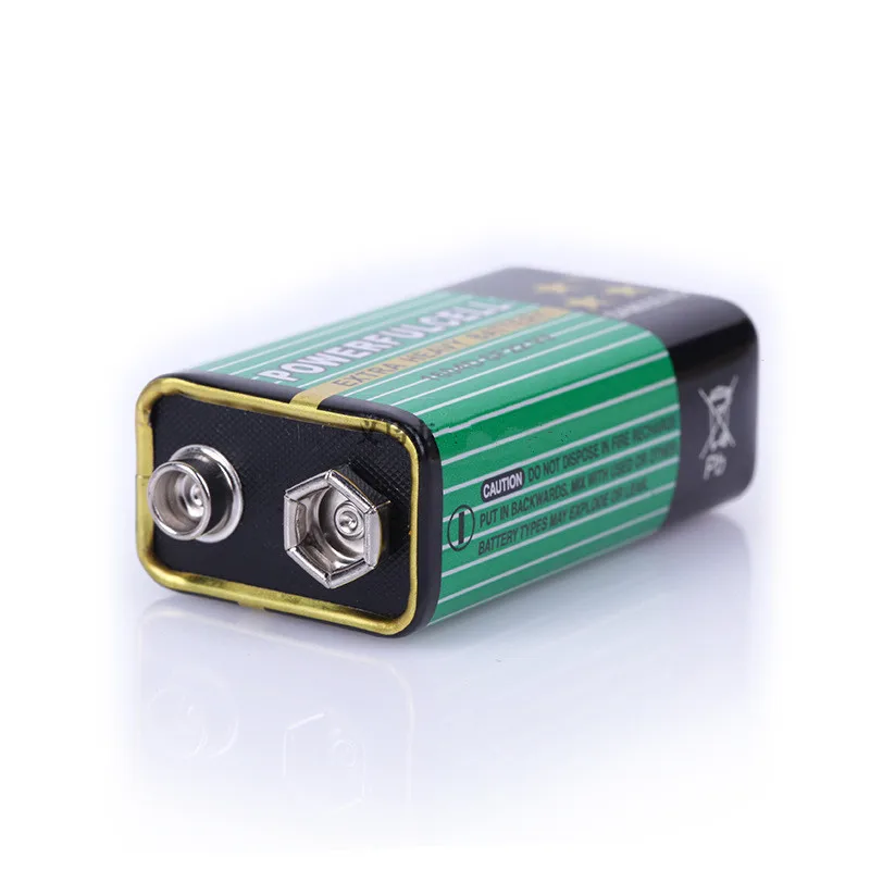 HLB1bsFxQQPoK1RjSZKbq6x1IXXaO