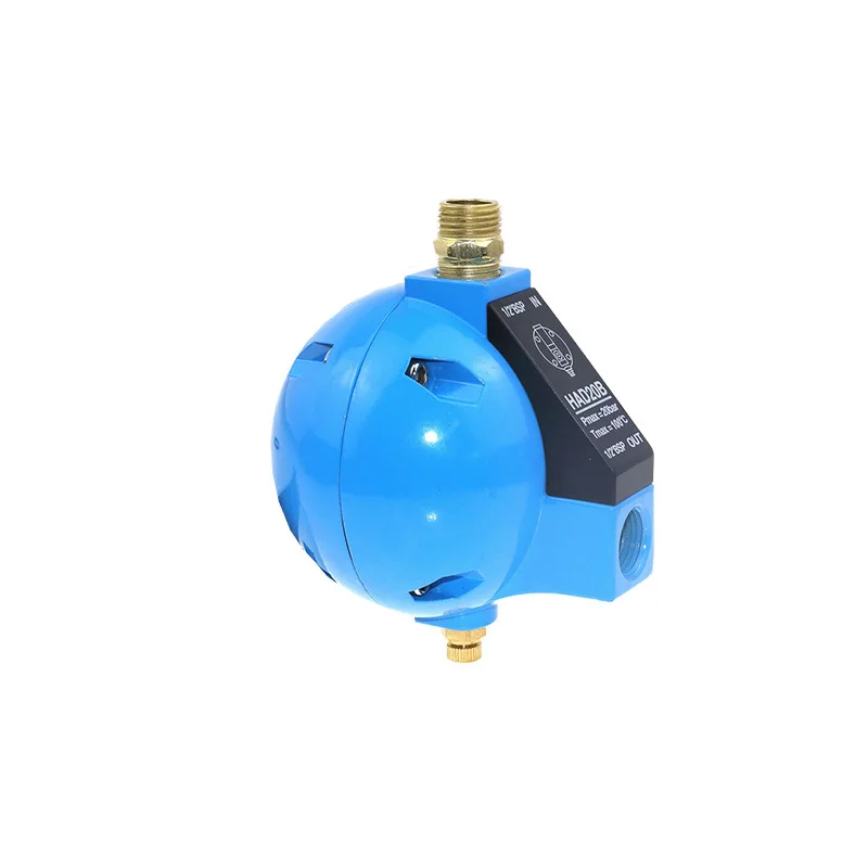 cheap pecas pneumaticas 01